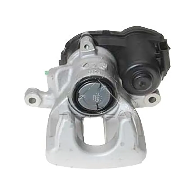 OEM    1724230181   Brake Caliper for  BENZ  SLK (R172) 200 (172.434)