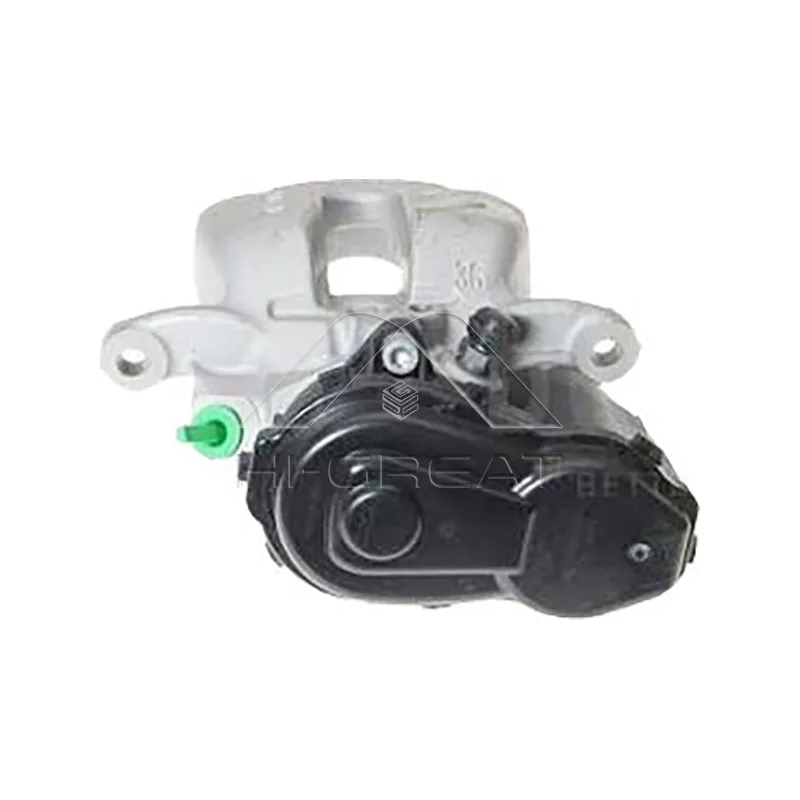 OEM    1724230281   Brake Caliper for  BENZ  SLK (R172) 200 (172.434)