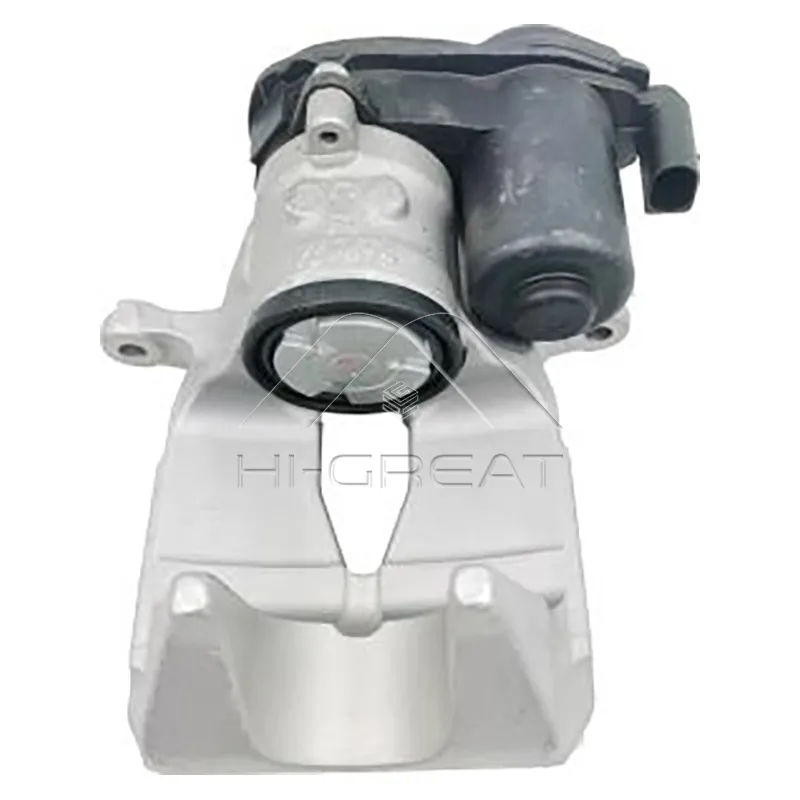 0004232981  OEM Brake Caliper for  BENZ  CLS (C257) CLS 350 d (257.320)