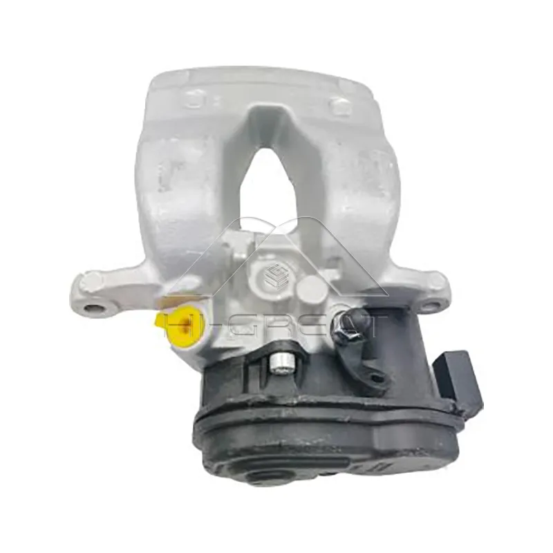 0004233081  OEM Brake Caliper for  BENZ  CLS (C257) CLS 350 d (257.320)