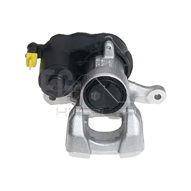 2474231900  OEM Brake Caliper for  BENZ  A-CLASS (W177) A 160 (177.082)