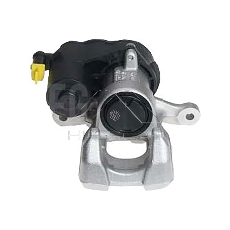 2474231900  OEM Brake Caliper for  BENZ  A-CLASS (W177) A 160 (177.082)