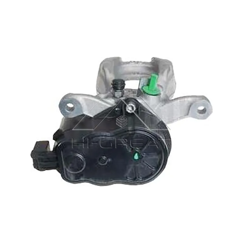 OEM    2474232000   Brake Caliper for  BENZ  A-CLASS (W177) A 160 (177.082)
