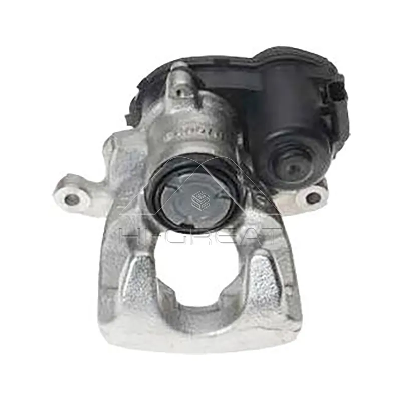 OEM    0004233581   Brake Caliper for  BENZ  A-CLASS (W176) A 220 4-matic (176.047)