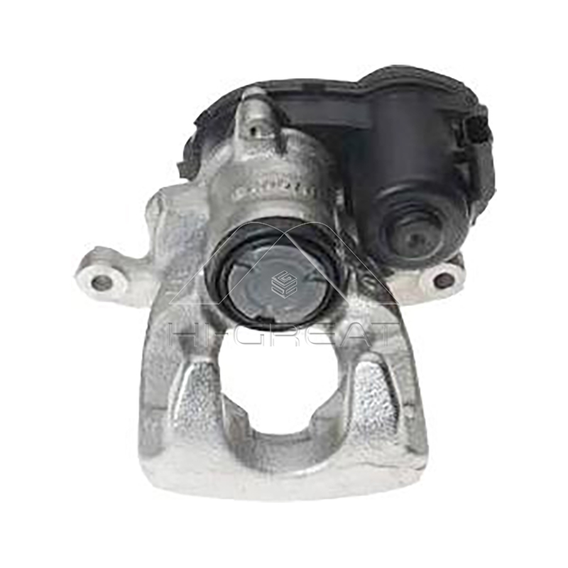 OEM    0004233581   Brake Caliper for  BENZ  A-CLASS (W176) A 220 4-matic (176.047)