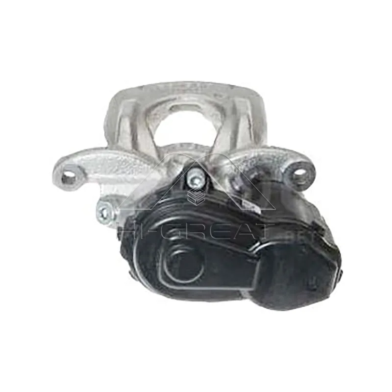OEM    0004233681   Brake Caliper for  BENZ  A-CLASS (W176) A 220 4-matic (176.047)