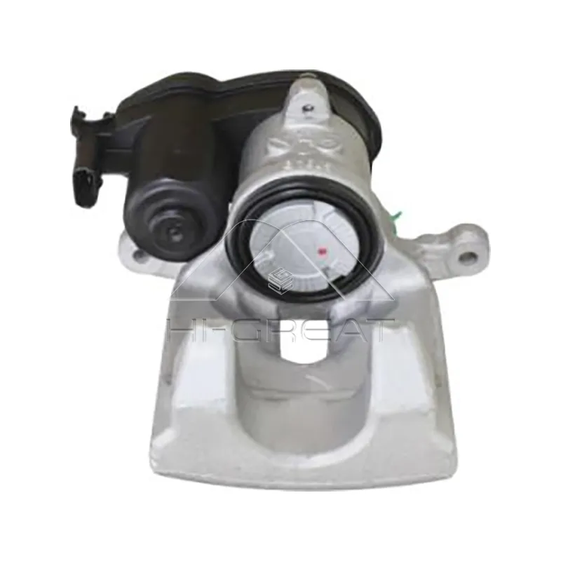 2314230781  OEM Brake Caliper for  BENZ  S-CLASS (W222, V222, X222) S 300 BlueTEC Hybrid / h (222.104, 222.004)