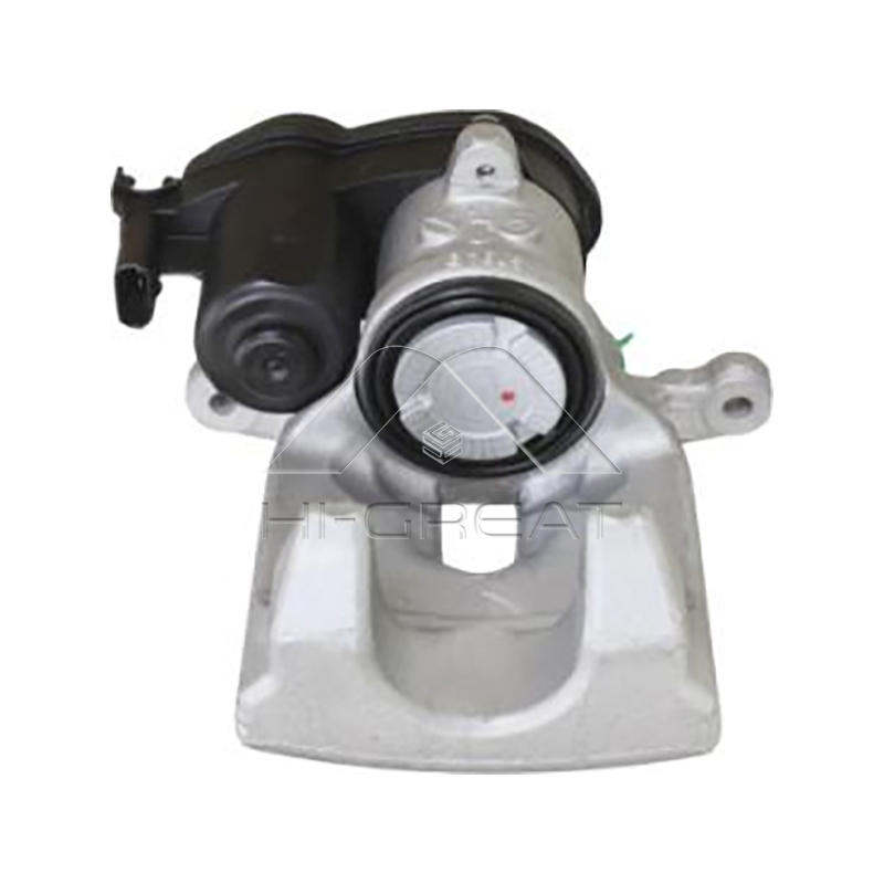 2314230781  OEM Brake Caliper for  BENZ  S-CLASS (W222, V222, X222) S 300 BlueTEC Hybrid / h (222.104, 222.004)