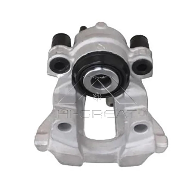 2124230281  OEM Brake Caliper for  BENZ  CLS (C218) CLS 350 (218.359)