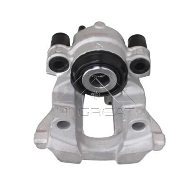 2124230281  OEM Brake Caliper for  BENZ  CLS (C218) CLS 350 (218.359)