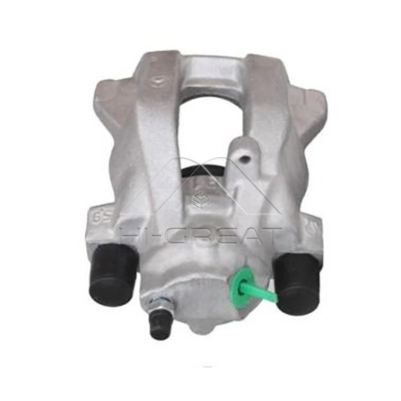 OEM    2124230381   Brake Caliper for  BENZ  CLS (C218) CLS 350 (218.359)