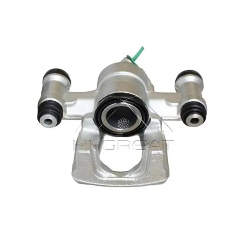 OEM    4474200683   Brake Caliper for  BENZ  MARCO POLO Camper (W447) 170 CDI (447.703)