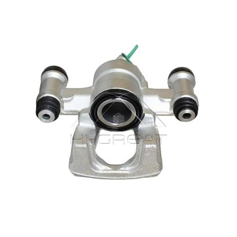 OEM    4474200683   Brake Caliper for  BENZ  MARCO POLO Camper (W447) 170 CDI (447.703)