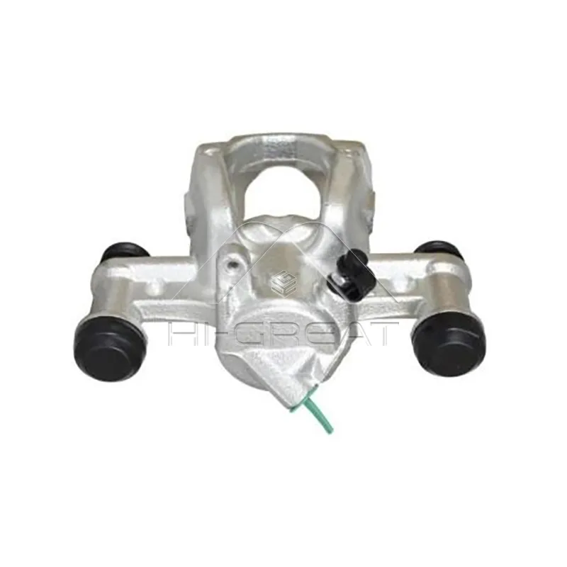 OEM    4474200783   Brake Caliper for  BENZ  MARCO POLO Camper (W447) 170 CDI (447.703)