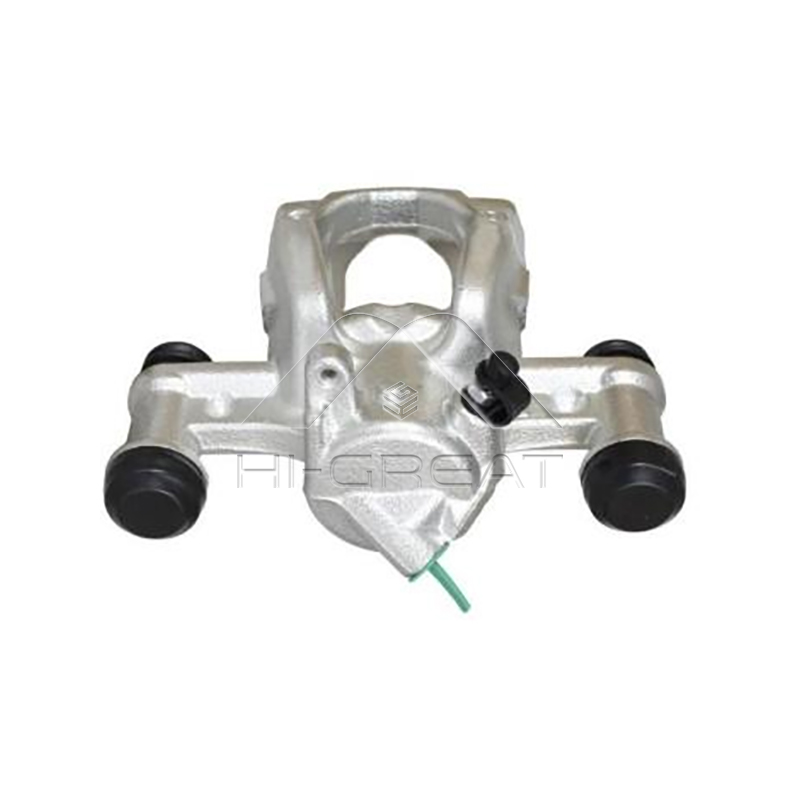 OEM    4474200783   Brake Caliper for  BENZ  MARCO POLO Camper (W447) 170 CDI (447.703)