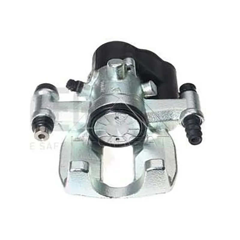 9074234000  OEM Brake Caliper for  BENZ  SPRINTER 3-t Platform/Chassis (B910, B907) 211 CDI RWD (907.221, 907.223, 907.123)