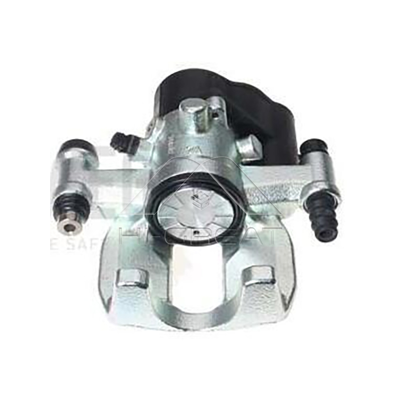 9074234000  OEM Brake Caliper for  BENZ  SPRINTER 3-t Platform/Chassis (B910, B907) 211 CDI RWD (907.221, 907.223, 907.123)