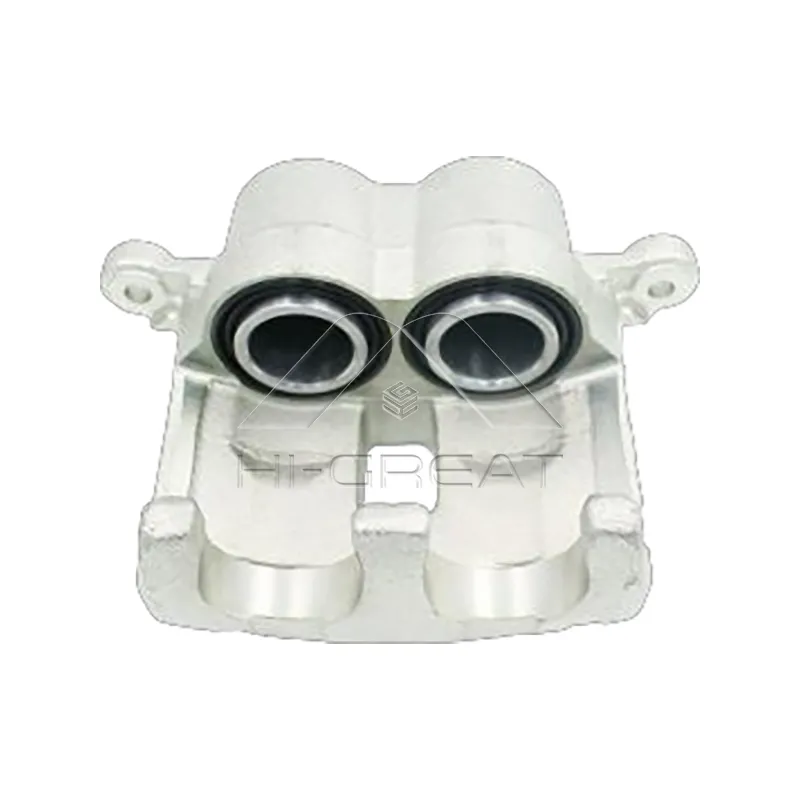 5093181AA  OEM Brake Caliper for  JEEP  GRAND CHEROKEE II (WJ, WG) 2.7 CRD 4x4