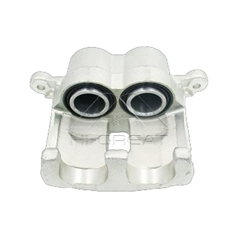 5093181AA  OEM Brake Caliper for  JEEP  GRAND CHEROKEE II (WJ, WG) 2.7 CRD 4x4