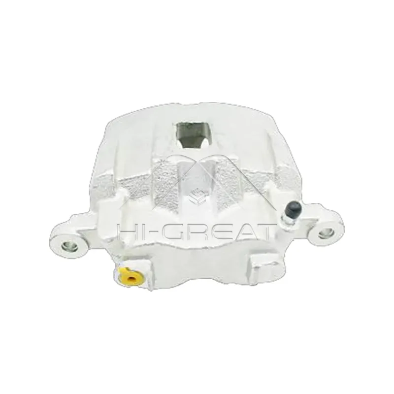 OEM     5093180AA   Brake Caliper for  JEEP  GRAND CHEROKEE II (WJ, WG) 2.7 CRD 4x4