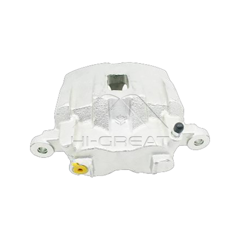 OEM     5093180AA   Brake Caliper for  JEEP  GRAND CHEROKEE II (WJ, WG) 2.7 CRD 4x4