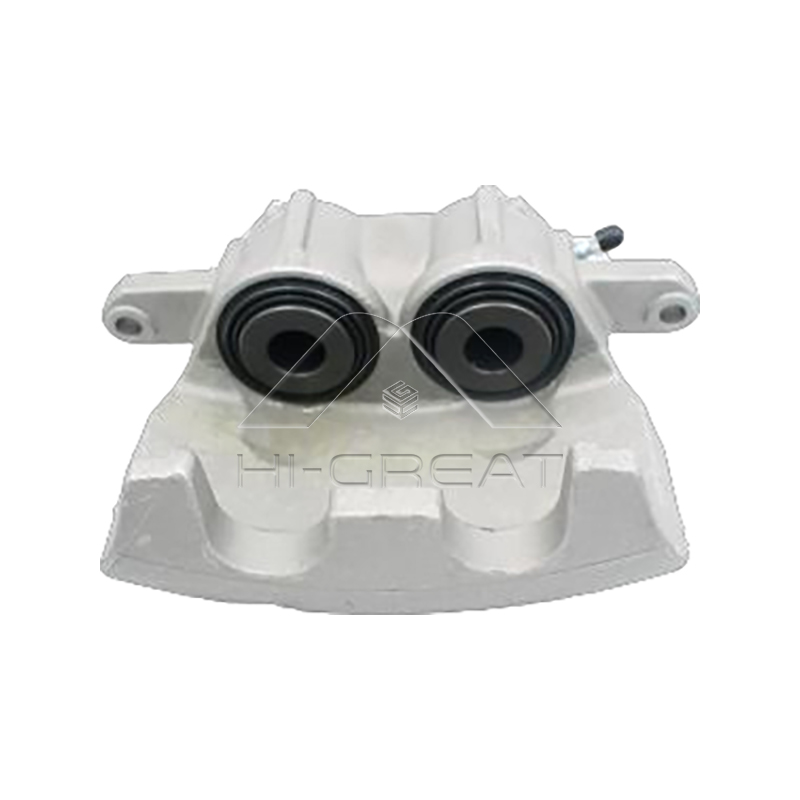 OEM     5137671AA   Brake Caliper for  CHRYSLER  300C (LX, LE) 2.7