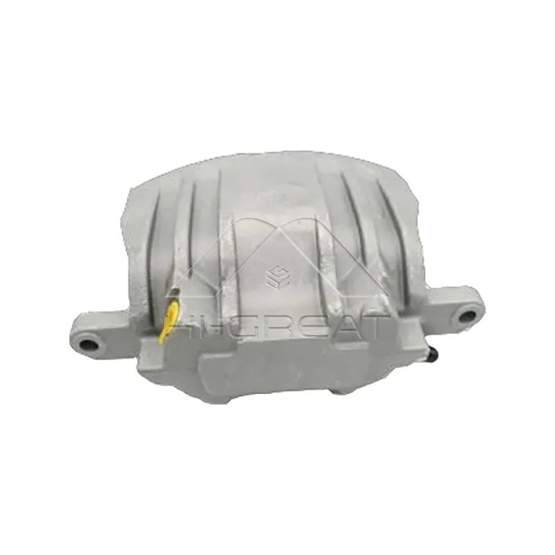 OEM     5137670AA   Brake Caliper for  CHRYSLER  300C (LX, LE) 2.7