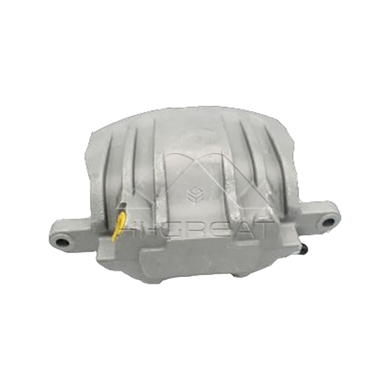 OEM     5137670AA   Brake Caliper for  CHRYSLER  300C (LX, LE) 2.7