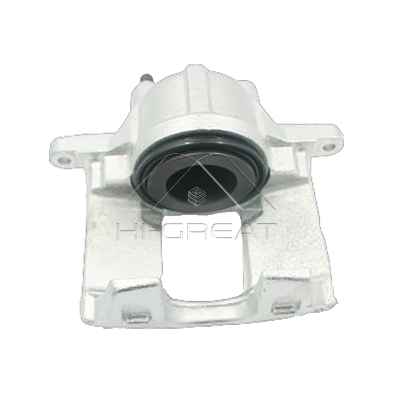 68003697AC  OEM Brake Caliper for  CHRYSLER  GRAND VOYAGER V (RT) 2.8 CRD