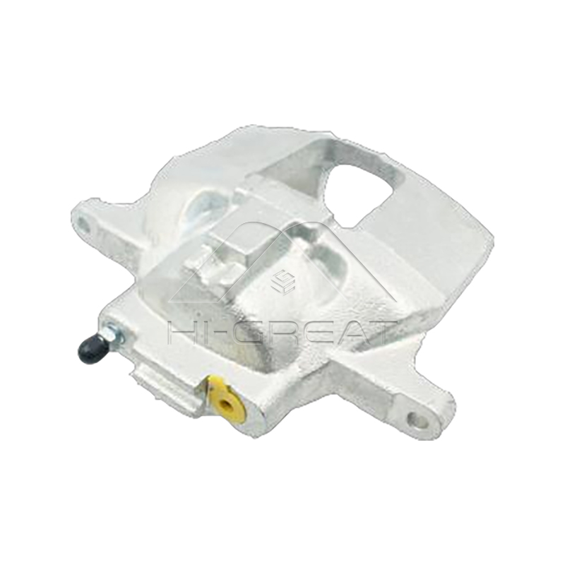 68003707AA  OEM Brake Caliper for  CHRYSLER  GRAND VOYAGER V (RT) 2.8 CRD