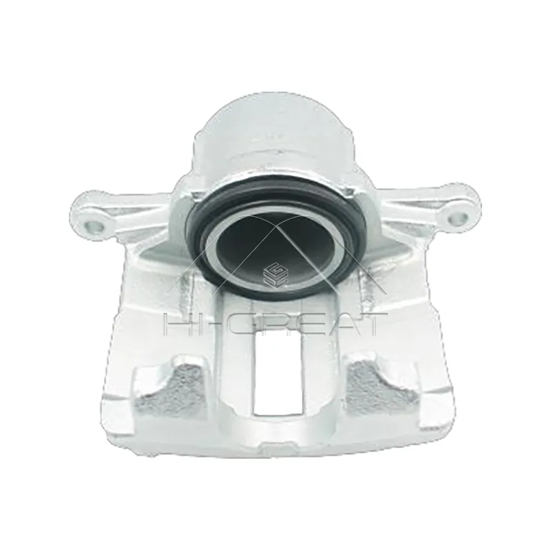 05017833AA  OEM Brake Caliper for  CHRYSLER  PT CRUISER (PT_) 1.6