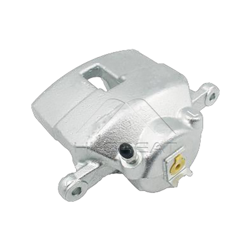 OEM     05017832AA   Brake Caliper for  CHRYSLER  PT CRUISER (PT_) 1.6