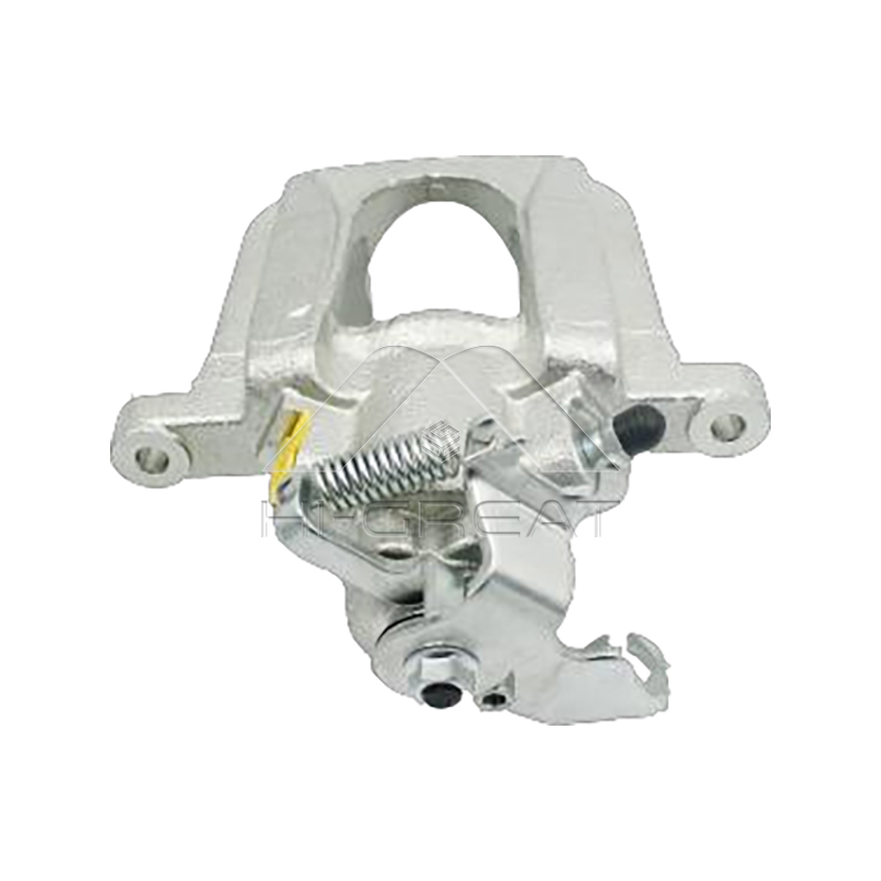 OEM     68029848AA   Brake Caliper for  CHRYSLER  GRAND VOYAGER V (RT) 2.8 CRD