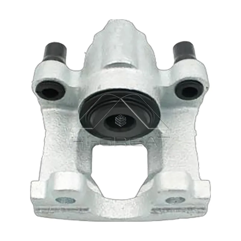 05003891AB  OEM Brake Caliper for  CHRYSLER  GRAND VOYAGER III VAN (GS) 3.8