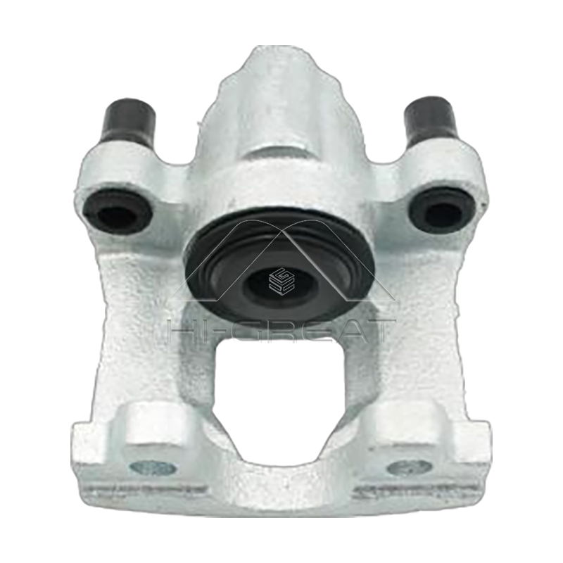 05003891AB  OEM Brake Caliper for  CHRYSLER  GRAND VOYAGER III VAN (GS) 3.8