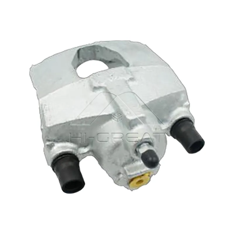 5003891AB  OEM Brake Caliper for  CHRYSLER  GRAND VOYAGER III VAN (GS) 3.8