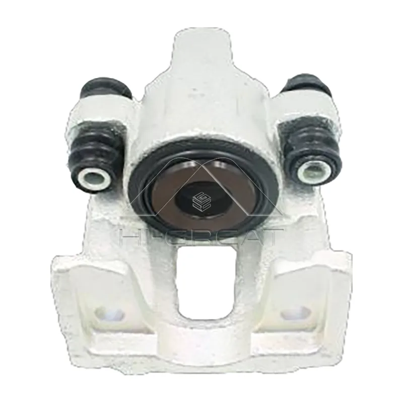 05093279AA  OEM Brake Caliper for  JEEP  CHEROKEE (KJ) 2.4 4x4