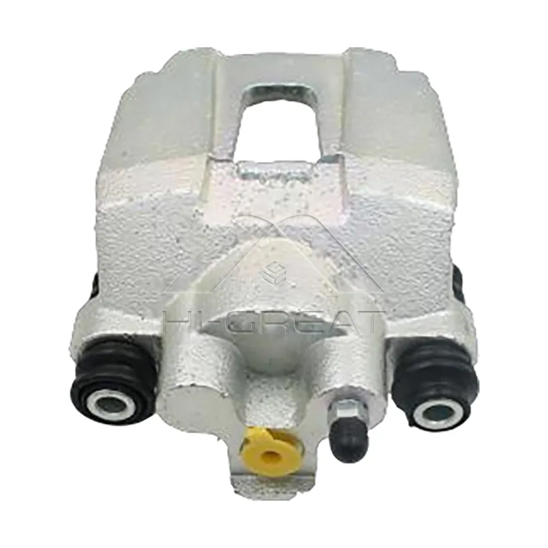 OEM     05093274AA   Brake Caliper for  JEEP  CHEROKEE (KJ) 2.4 4x4