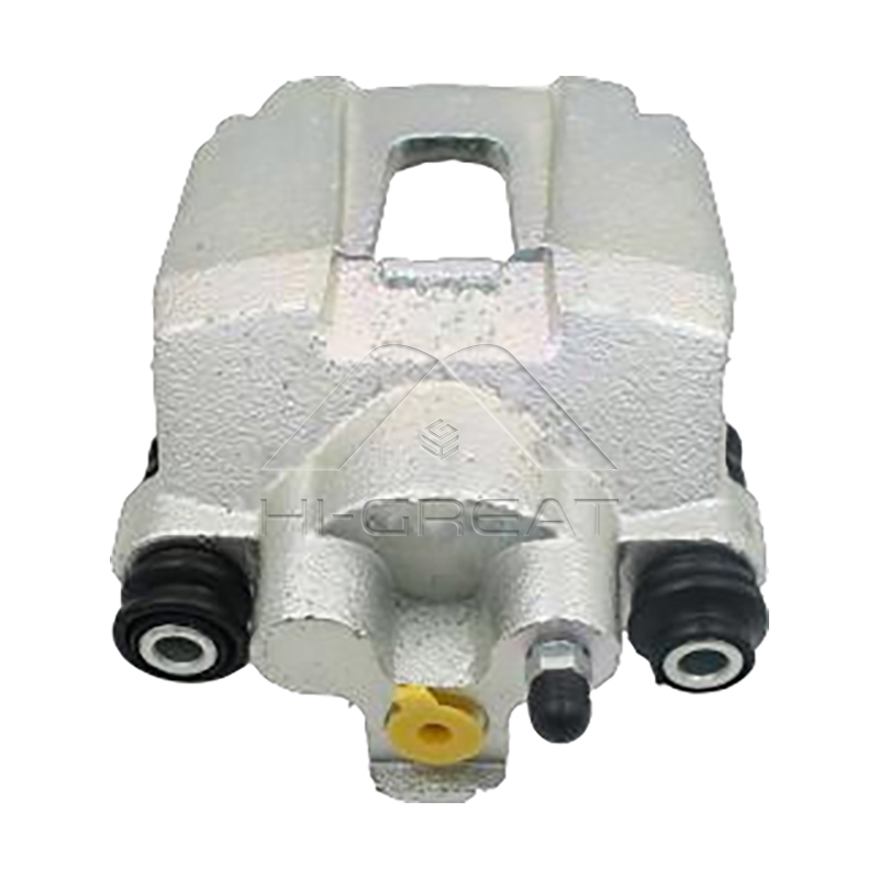OEM     05093274AA   Brake Caliper for  JEEP  CHEROKEE (KJ) 2.4 4x4