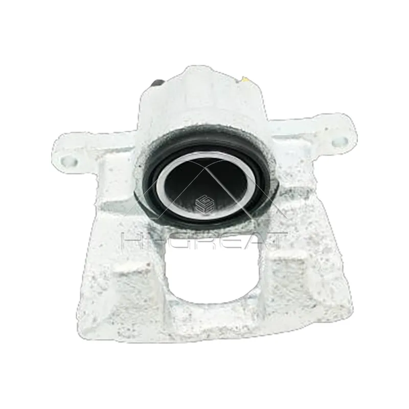 OEM     68003774AA   Brake Caliper for  JEEP  WRANGLER III (JK) 2.8 CRD