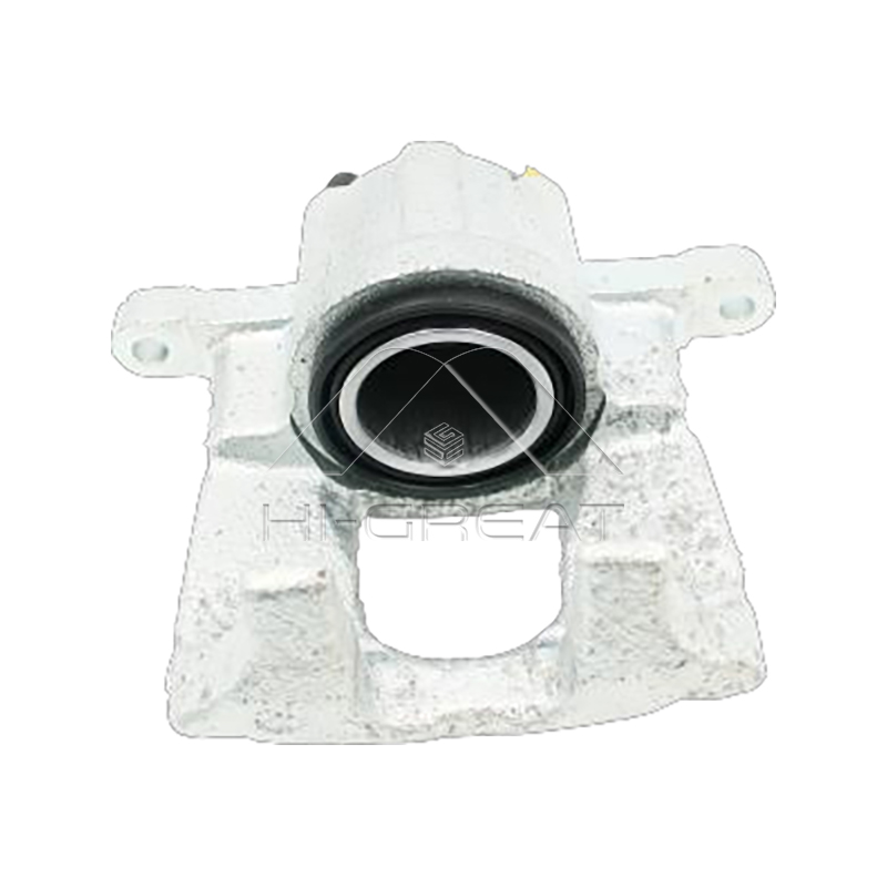 OEM     68003774AA   Brake Caliper for  JEEP  WRANGLER III (JK) 2.8 CRD