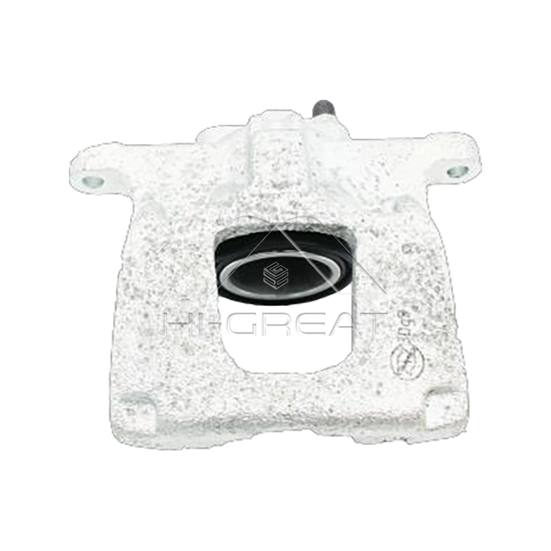 OEM     68003778AA   Brake Caliper for  JEEP  WRANGLER III (JK) 2.8 CRD