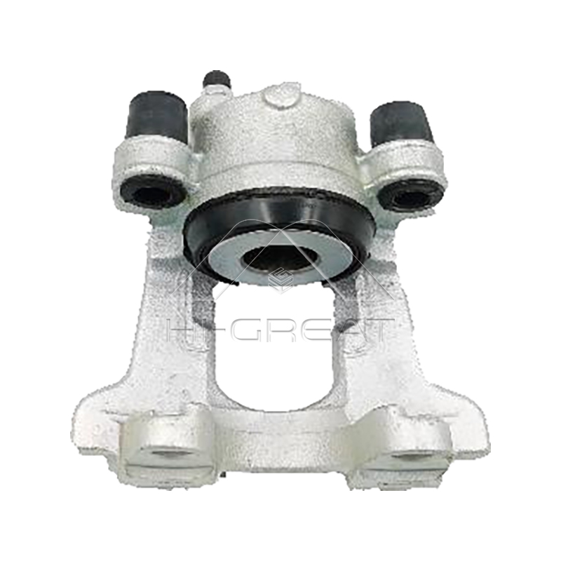 68052381AA  OEM Brake Caliper for  JEEP  GRAND CHEROKEE IV (WK, WK2) 3.0 CRD V6 4x4