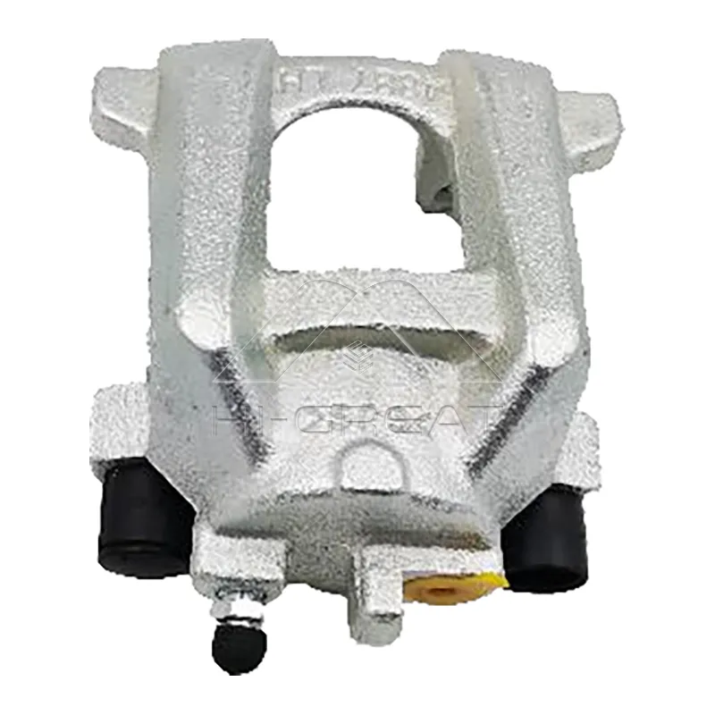 68052380AA  OEM Brake Caliper for  JEEP  GRAND CHEROKEE IV (WK, WK2) 3.0 CRD V6 4x4