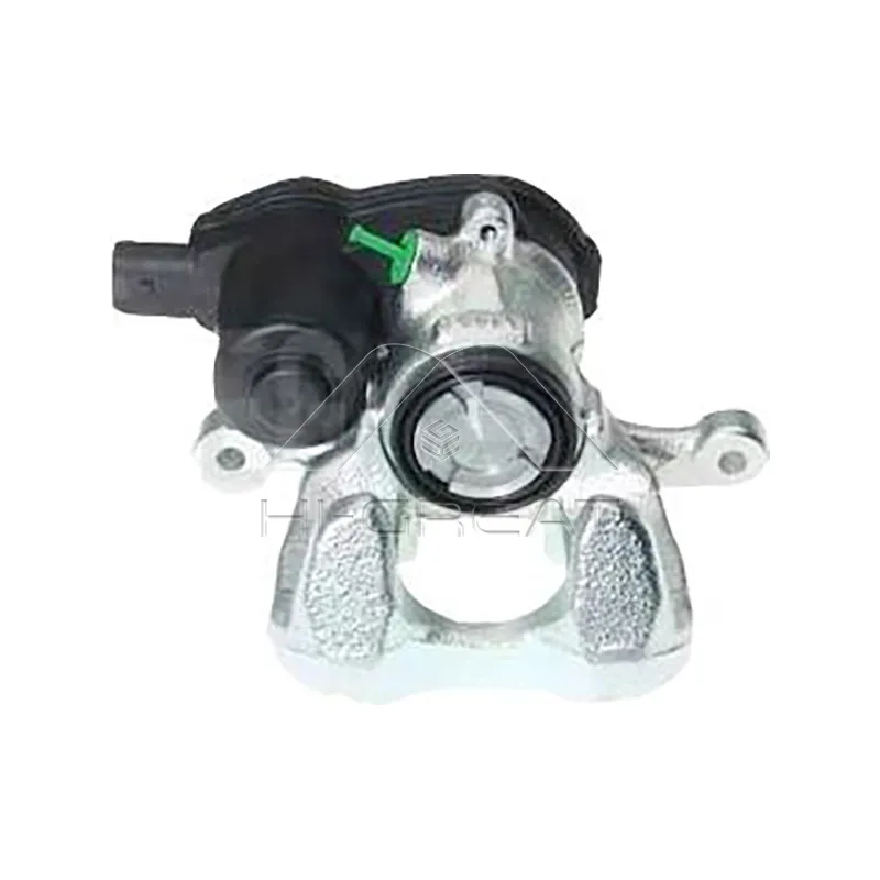 71797713  OEM Brake Caliper for  FIAT  500X (334_) 1.0 (334.AXN1B)