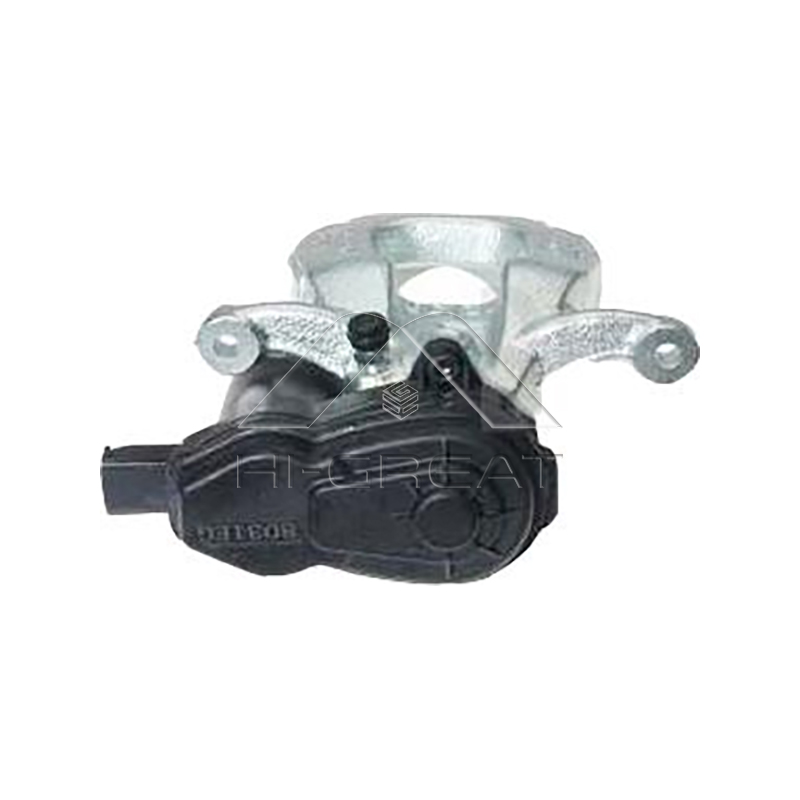 OEM     71797753   Brake Caliper for  FIAT  500X (334_) 1.0 (334.AXN1B)