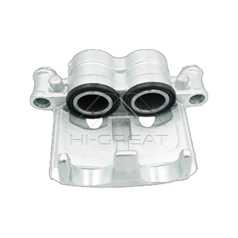 OEM     42555557   Brake Caliper for  IVECO  DAILY IV Bus 35S14, 35S14 /P