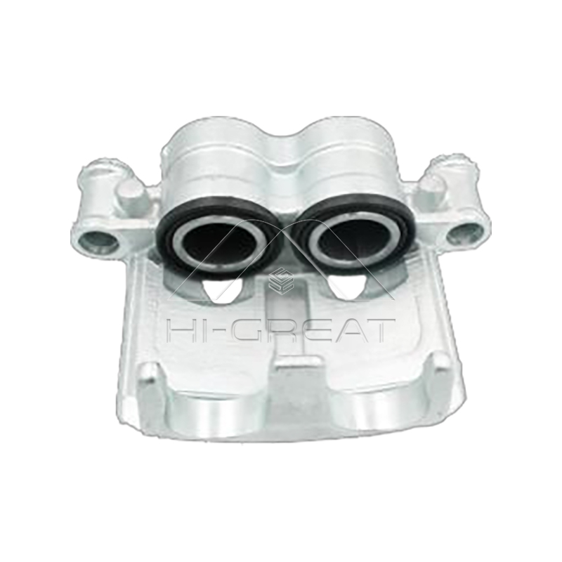 OEM     42555557   Brake Caliper for  IVECO  DAILY IV Bus 35S14, 35S14 /P