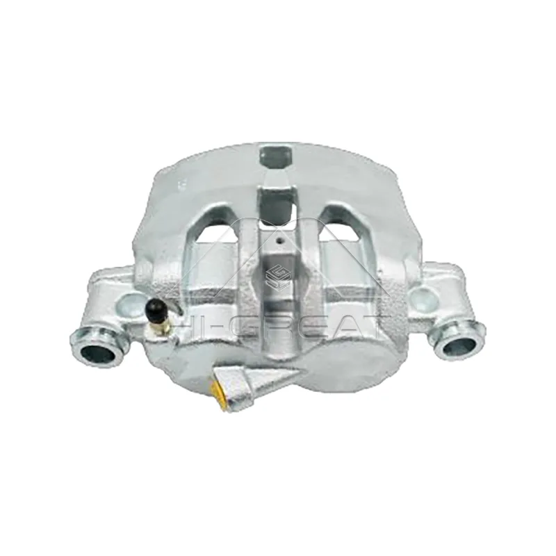 OEM     42555558   Brake Caliper for  IVECO  DAILY IV Bus 35S14, 35S14 /P