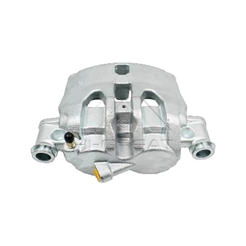 OEM     42555558   Brake Caliper for  IVECO  DAILY IV Bus 35S14, 35S14 /P